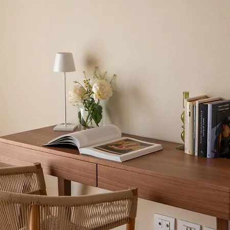 ファームステイ Casa Di Noelia Fiumana